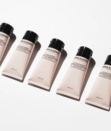 Grown Alchemist Anti-Pollution Skin Defense Face Primer